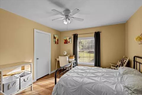 2091 Kinsey Rd, Perry, FL 32348 photo 16