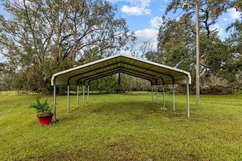 2091 Kinsey Rd, Perry, FL 32348 photo 29