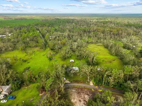 2091 Kinsey Rd, Perry, FL 32348 photo 19