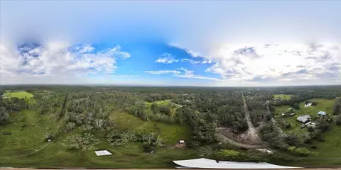 2091 Kinsey Rd, Perry, FL 32348 photo 34