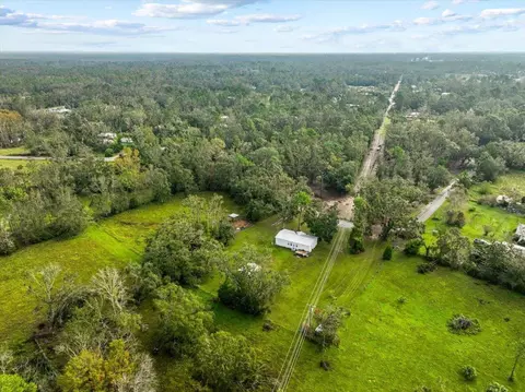 2091 Kinsey Rd, Perry, FL 32348 photo 24