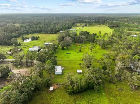 2091 Kinsey Rd, Perry, FL 32348 photo 21