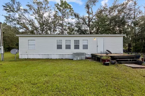 2091 Kinsey Rd, Perry, FL 32348 photo 28