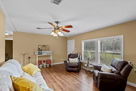 2091 Kinsey Rd, Perry, FL 32348 photo 5