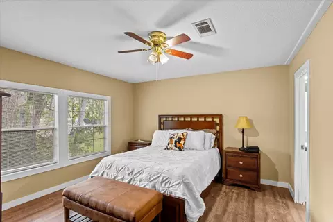 2091 Kinsey Rd, Perry, FL 32348 photo 13