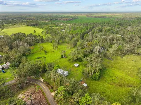 2091 Kinsey Rd, Perry, FL 32348 photo 20