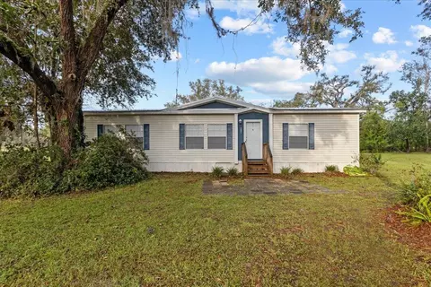 2091 Kinsey Rd, Perry, FL 32348 photo 32
