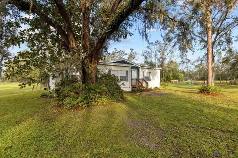 2091 Kinsey Rd, Perry, FL 32348 photo 33