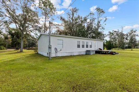 2091 Kinsey Rd, Perry, FL 32348 photo 30