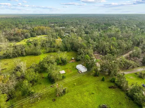2091 Kinsey Rd, Perry, FL 32348 photo 23