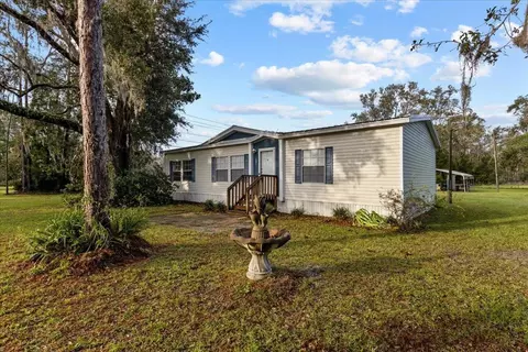 2091 Kinsey Rd, Perry, FL 32348 photo 31
