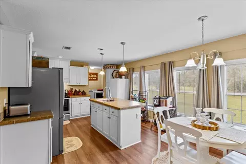 2091 Kinsey Rd, Perry, FL 32348 photo 6