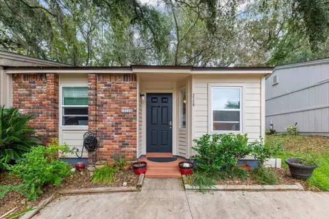 3728 Sutor Ct, Tallahassee, FL 32311