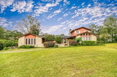 3838 Longford Dr, Tallahassee, FL 32309