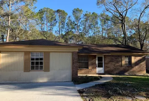 5651 Cypress Cir, Tallahassee, FL 32303