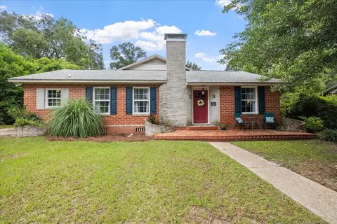 950 Alachua Ave, Tallahassee, FL 32308