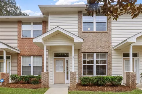 3400 Old Bainbridge Rd #203, Tallahassee, FL 32303