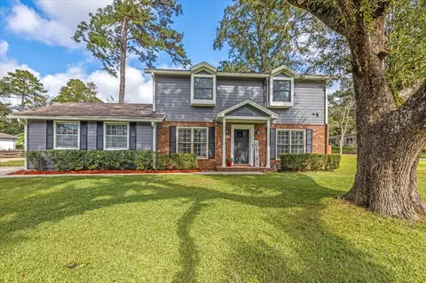 1923 Lawson Rd, Tallahassee, FL 32308