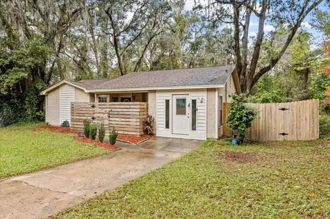 2650 Faversham Dr, Tallahassee, FL 32303