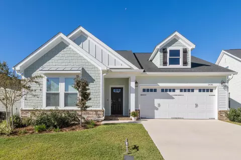 2436 Sweet Valley Hts, Tallahassee, FL 32308