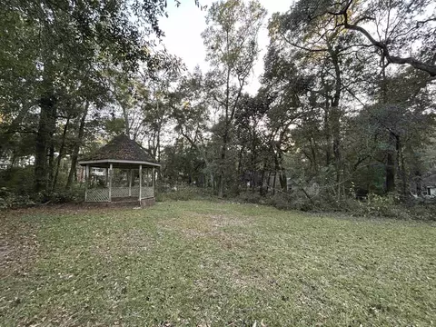 934 Chestwood Ave, Tallahassee, FL 32303