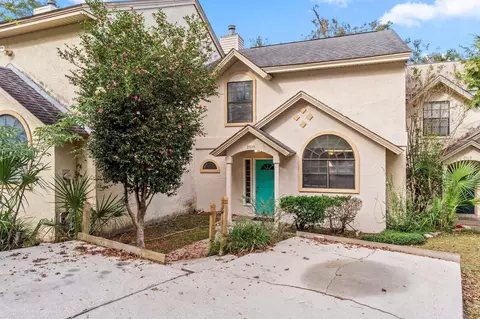 2820 Par Ln, Tallahassee, FL 32301