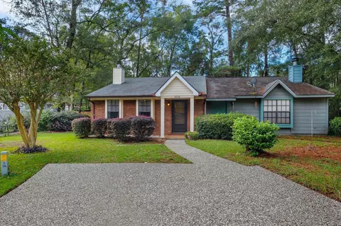 3928 Paces Ct, Tallahassee, FL 32311