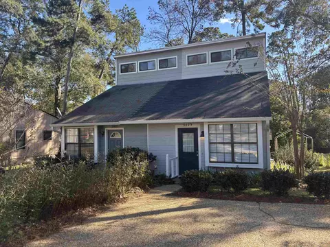3425 Sedona Loop, Tallahassee, FL 32308