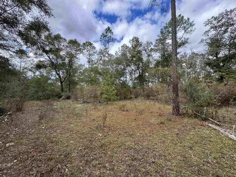 0 Blountstown Hwy, Tallahassee, FL 32310