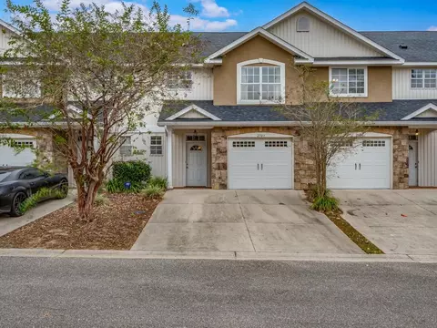 1575 Paul Russell Rd UNIT 2503, Tallahassee, FL 32301
