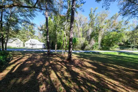 9389-23 Settler Ave, Tallahassee, FL 32309