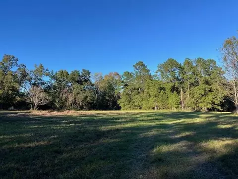 8775 Jomaureen Way, Tallahassee, FL 32309