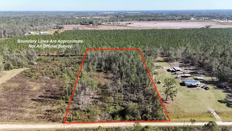 177 SE Scarsdale Way, Lee, FL 32059