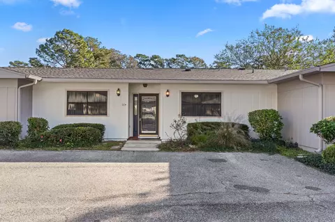 148 SE Villas Ct # -B, Tallahassee, FL 32303