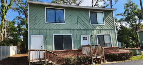 1889 Belle Vue Way #1, Tallahassee, FL 32304