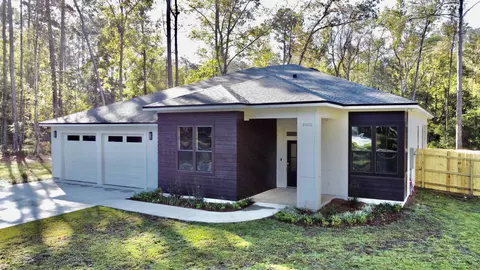 3409 Valley Creek Dr, Tallahassee, FL 32312