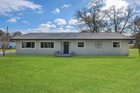 207 SW 5th St, Havana, FL 32333