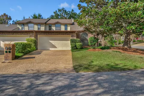 3222 Rosa Ct, Tallahassee, FL 32308