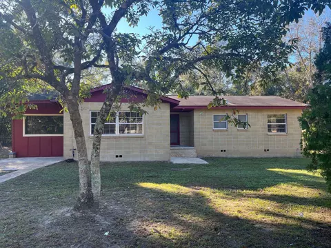 313 Rehwinkle, Tallahassee, FL 32305