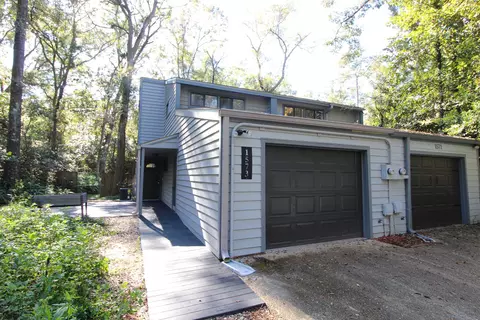 1573 Clifford Hill Rd, Tallahassee, FL 32308