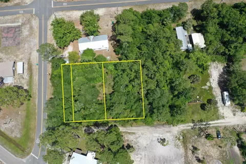 tbd W 10th St, Carrabelle, FL 32322 photo 24