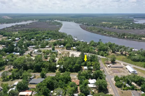 tbd W 10th St, Carrabelle, FL 32322 photo 15