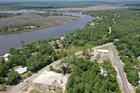 tbd W 10th St, Carrabelle, FL 32322 photo 10