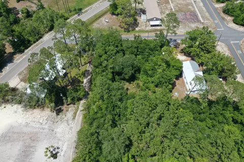 tbd W 10th St, Carrabelle, FL 32322 photo 4