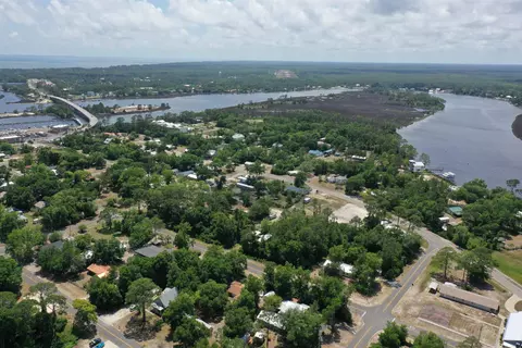 tbd W 10th St, Carrabelle, FL 32322 photo 18