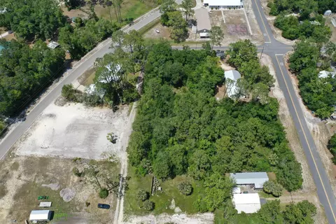 tbd W 10th St, Carrabelle, FL 32322 photo 8