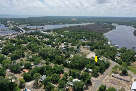 tbd W 10th St, Carrabelle, FL 32322 photo 17