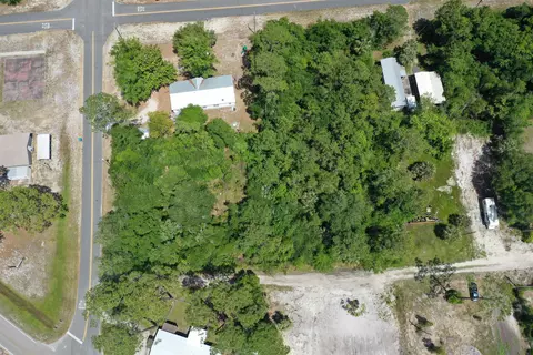 tbd W 10th St, Carrabelle, FL 32322 photo 25