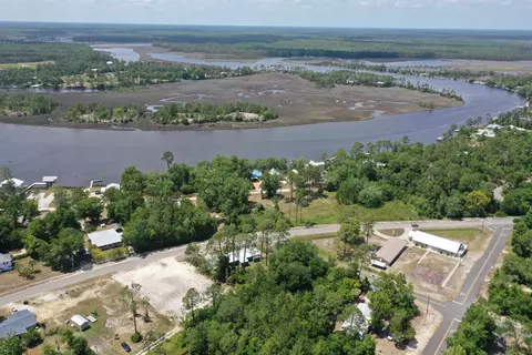 tbd W 10th St, Carrabelle, FL 32322 photo 12