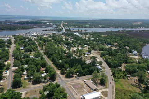 tbd W 10th St, Carrabelle, FL 32322 photo 19